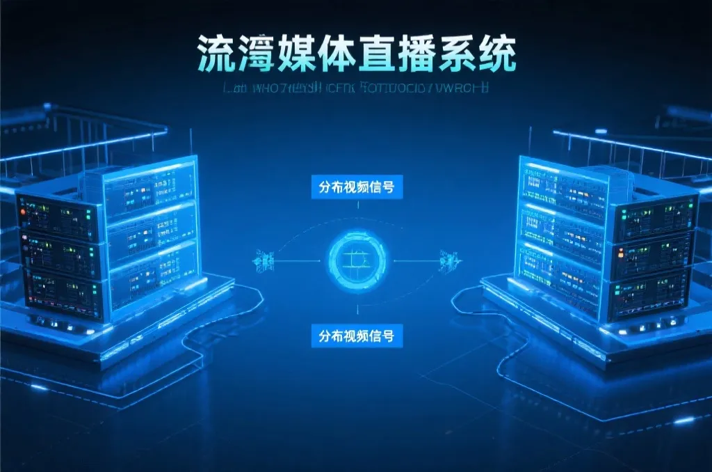 2026世界杯直播入口高清：一场你看得见的热血，背后是怎样的技术奇迹？